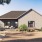 Home Model Lampasas