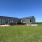 Available - Lot 23 4 Bedroom/4.5 Bath 2,230 SF with 3 Lake Views