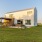 Available - Lot 1 4 Bedroom/4.5 Bath 2,230 SF with Amazing Views