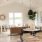 hacienda grove round top living room 